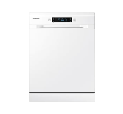 SAMSUNG DW60DG550FWQTR 5 Programlı Bulaşık Makinesi