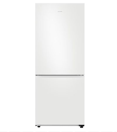 SAMSUNG RB50DG601EWW/TR BUZDOLABI