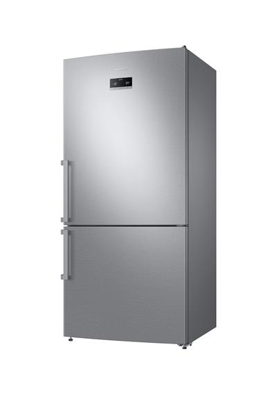SAMSUNG RB58DS75ESA/TR BUZDOLABI