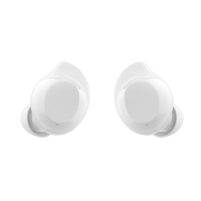 SAMSUNG SM-R410NZWATUR Galaxy Buds Core Kulak İçi Kablosuz - Beyaz