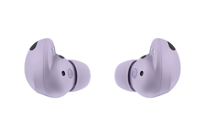 SAMSUNG SM-R510NLVATUR BUDS 2 PRO  KULAKLIK VIOLET