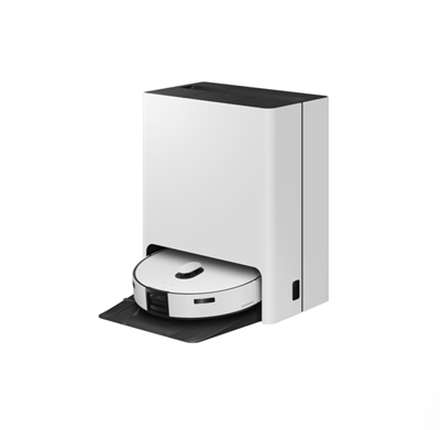 SAMSUNG VR7MD97714G/TR Bespoke Jet Bot Combo AI Robot Süpürge