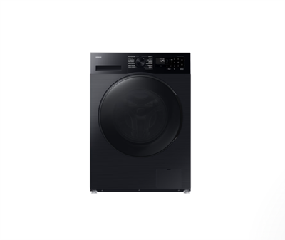 SAMSUNG WD11DG5B15BBAH Kurutmalı Çamaşır Makinesi AI Ecobubble™ 11kg + 6kg