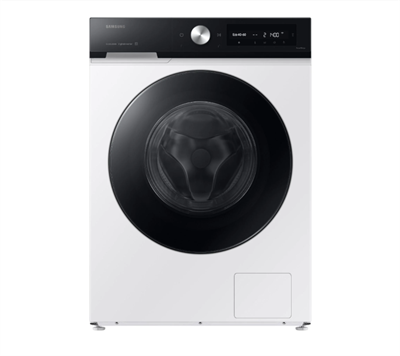 Samsung WW11DB7B34GEAH 11 Kg 1400 Devir Beyaz Çamaşır Makinesi