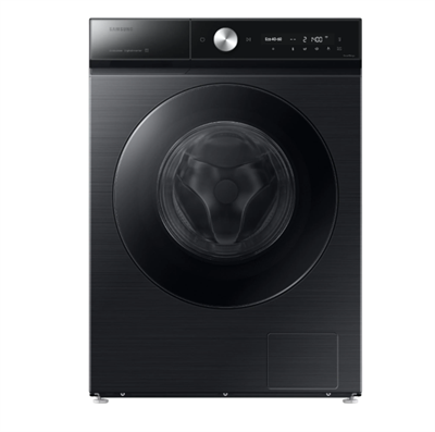 Samsung WW11DB8B95GBAH 1400 Devir 11 kg Çamaşır Makinesi