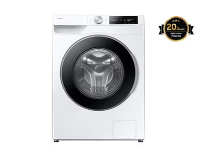 SAMSUNG WW90DG6U25LE /AH ÇAM. MAKİNASI