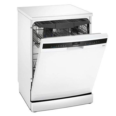 Siemens SN23IW62MT 6 Programlı Bulaşık Makinesi