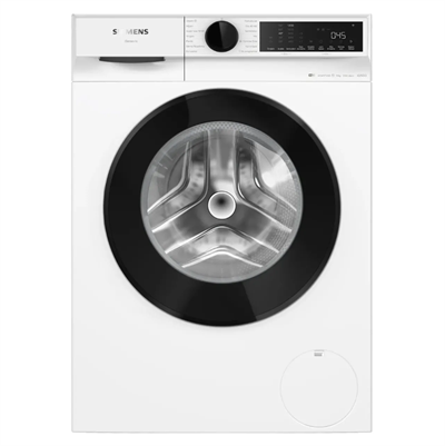 SİEMENS WG42K2Z0TR 9 Kg 1200 Devir Home Connect Çamaşır Makinesi