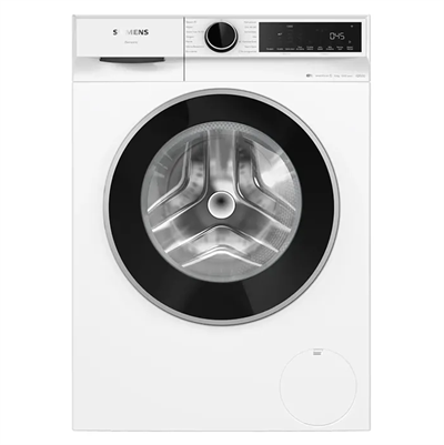 SİEMENS WG52K2Z0TR 1200 Devir 10 kg Çamaşır Makinesi