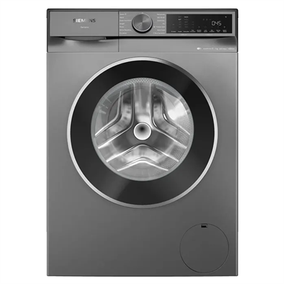 SİEMENS WG64K2ZRTR 11 kg 1200 Devir Home Connect Çamaşır Makinesi