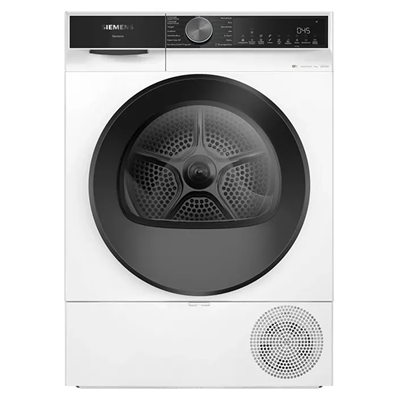 SİEMENS WQ43J2C0TR Çamaşır Kurutma Makinesi