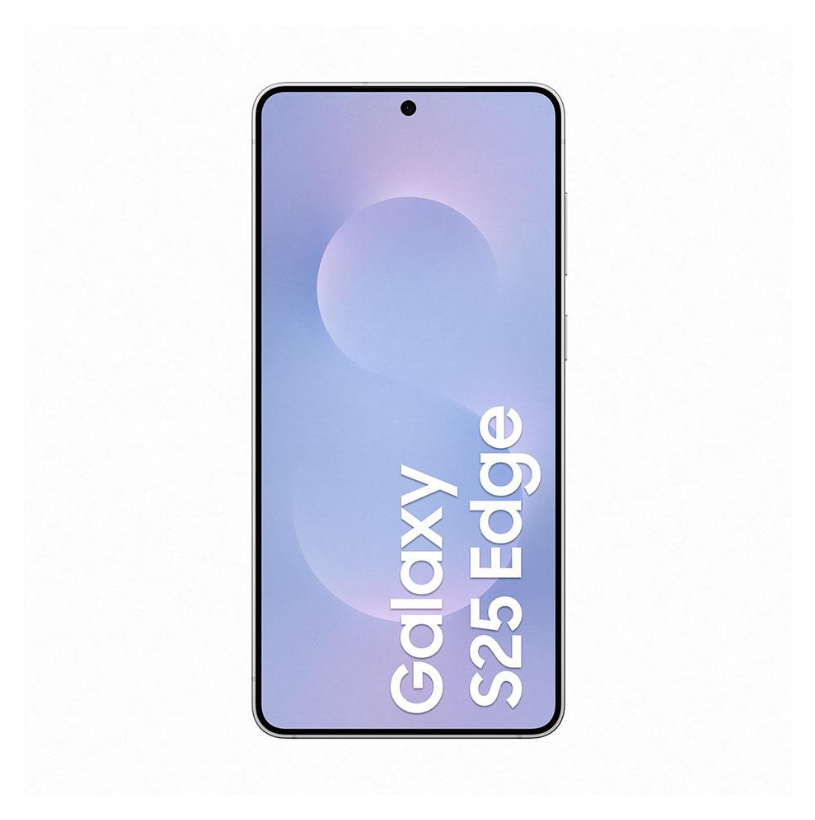 samsung-galaxy-s25-edge-sm-
