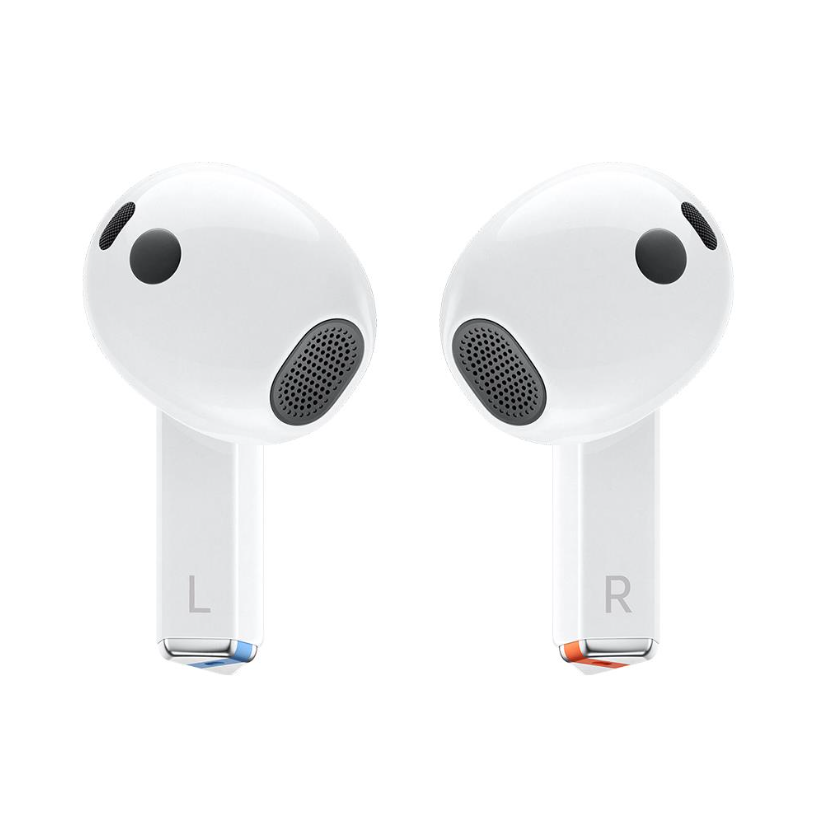 SAMSUNG SM-R530NZWATUR Galaxy Buds3 ANC Kulak İçi Kablosuz