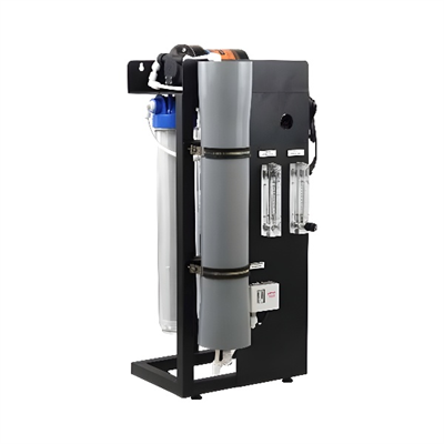 Fujisimo Compact ECO Reverse Ozmosis (RO) 40