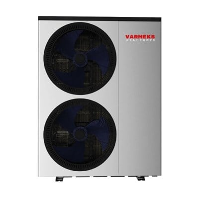 VARMEKS 28 KW MONOBLOK ISI POMPASI, VM-0MB3112028