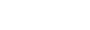 appstore