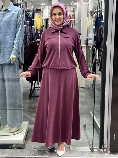 ETEKLİ TAKIM 27K-3018