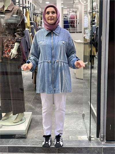 Kot Kap 27K-7573