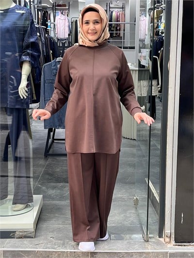 SPOR TAKIM 27K-4524