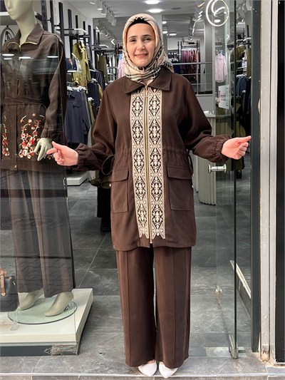 TAKIM 27K-3268