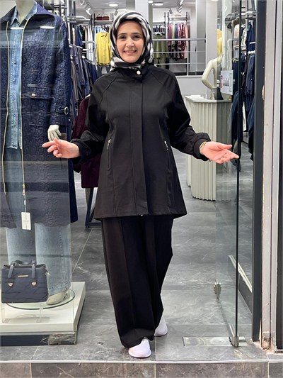 TAKIM 27K-7595