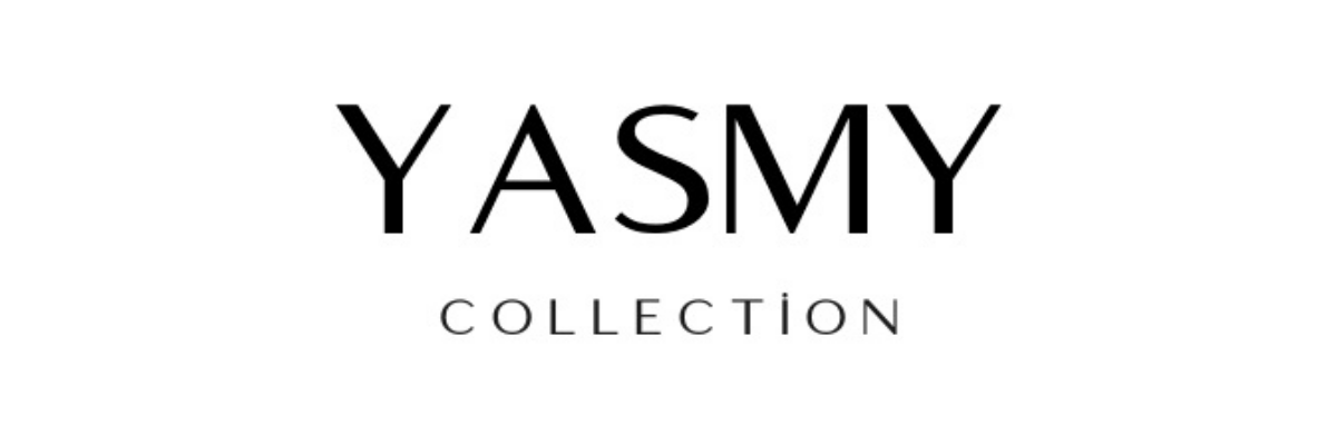 FİRMA Logo