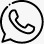 Whatsapp İletişim