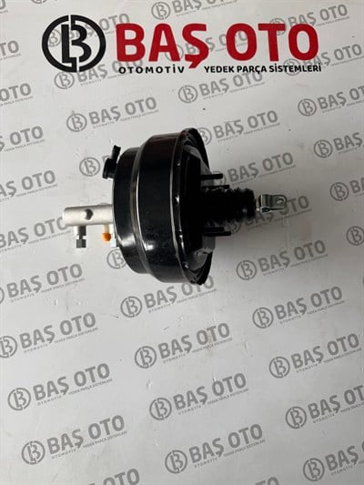 DFSK FREN WESTANUS SERVO C-31-C32
