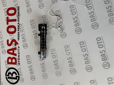 TİGGO 7-8 PRO DİKİZ AYNA SİNYALİ SAĞ RH