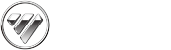 Foton Genuine Parts