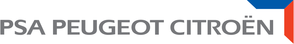 OEP-PSA