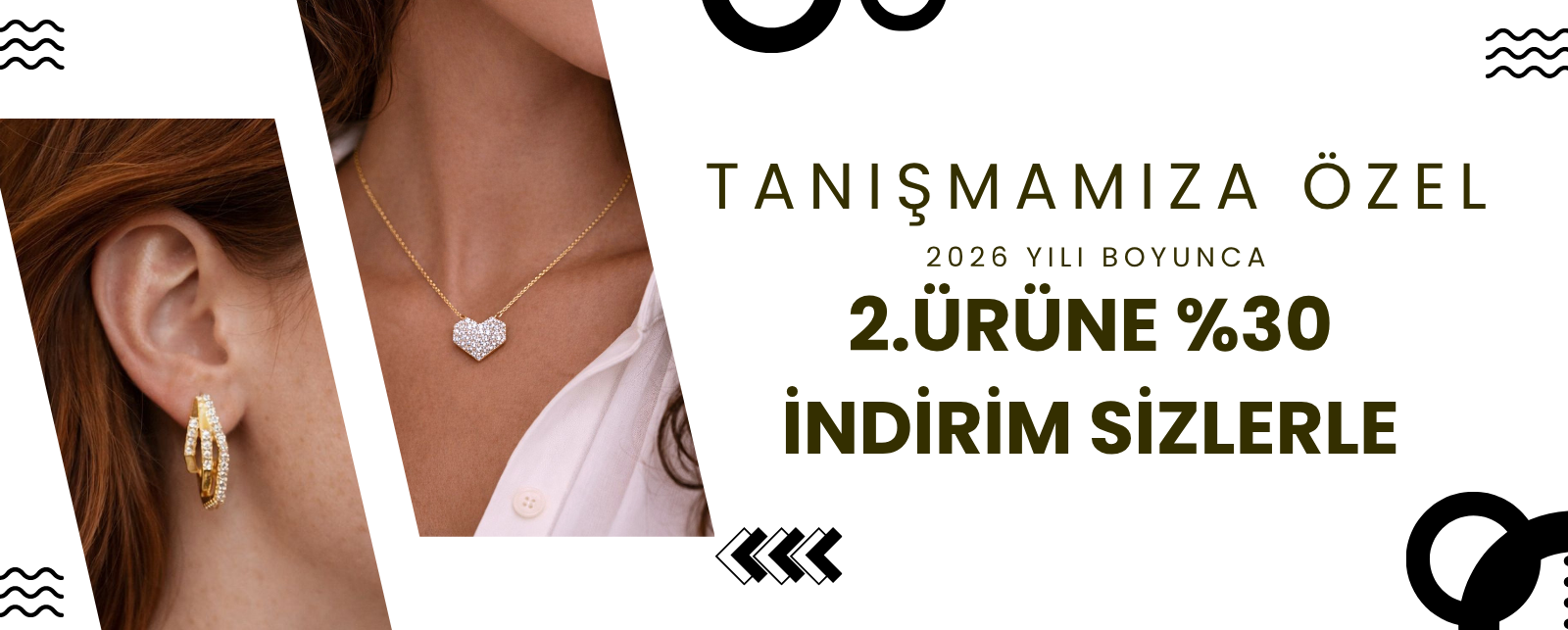 2-urune-30-indirim