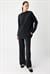 Noa İkili Takım - Siyah