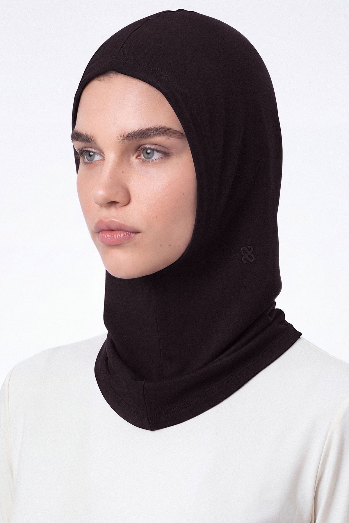 Do-Rag Bone Acı Kahve