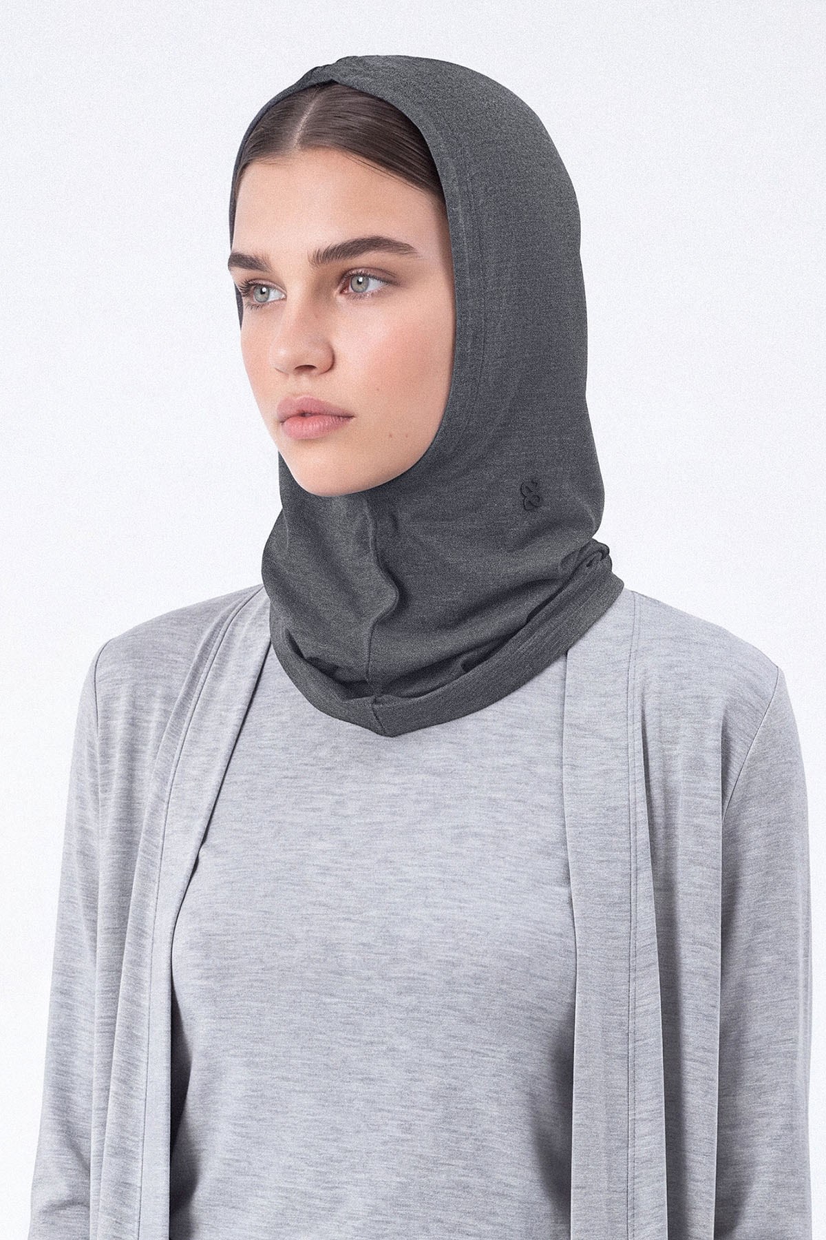Do-Rag Bone Antrasit