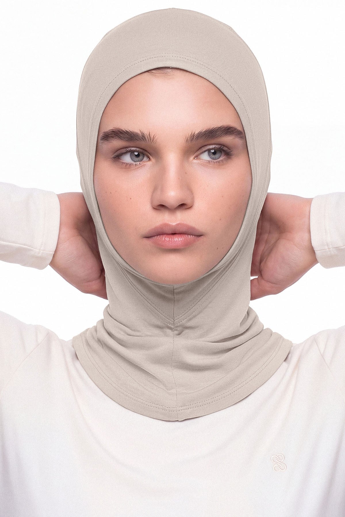 Soft Line Bone Bej