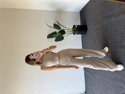 V Yaka 3 lü Basic Takım Taş - 1017