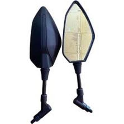 CF MOTO AYNA NK 150-250-400