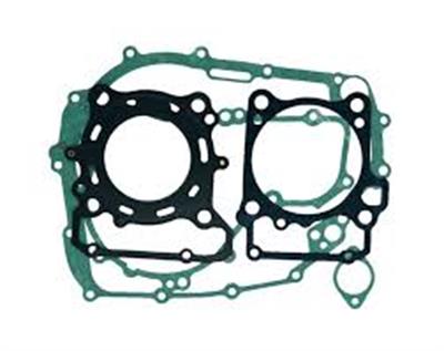 CF MOTO NK 250 CONTA SETİ