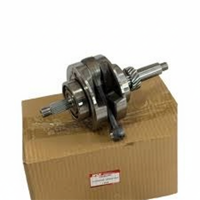 CG 250 006 KRANK MTS