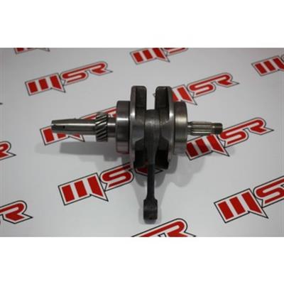 CG 250 KRANK 40MM MTS