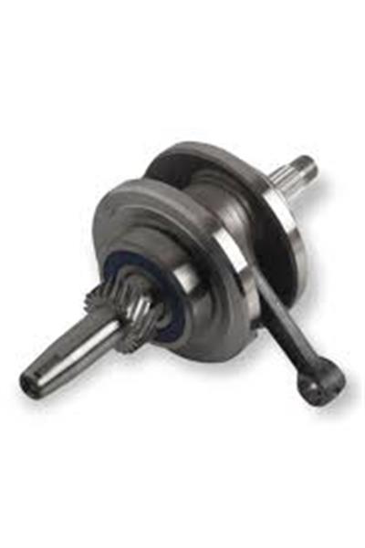 CG KRANK 150 13PERNO SWAN