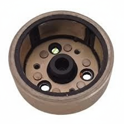 CUP ROTOR VOLANT MANYETO