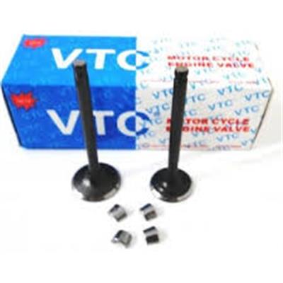 CUP SİBOP VTC 100cc