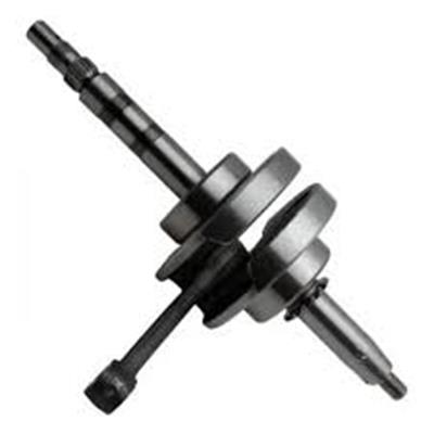 KRANK KOMPLE LİFAN SNİPPER PRO X 135