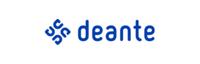 Deante
