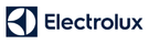 Electrolux