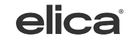 Elica