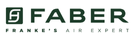 Faber