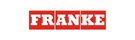 Franke
